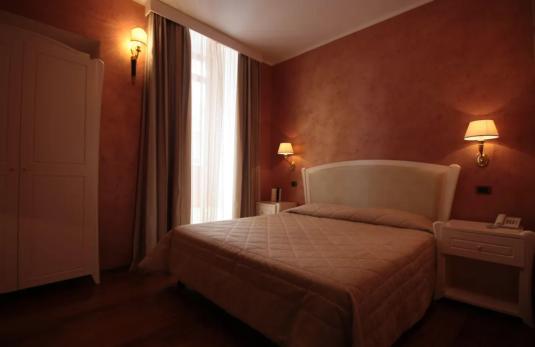 Hotel Rojan-1
