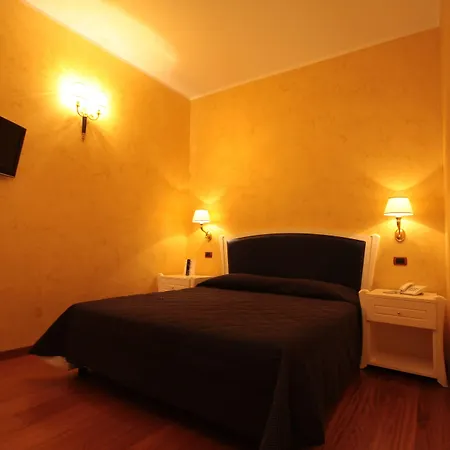 Hotel Rojan-2